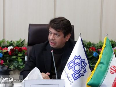 شکرگزاری معبود و ره‌پویی عشق‌