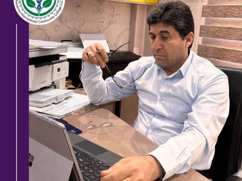 چرا والدین دیگر نمیتوانند ارتباط مؤثری با فرزندان خود برقرار کنند؟