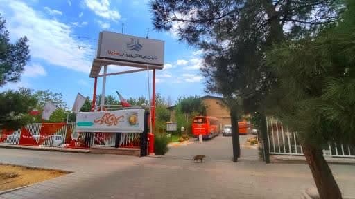 سقوط باشگاه سایپا و ضرورت پاسخ‌گویی