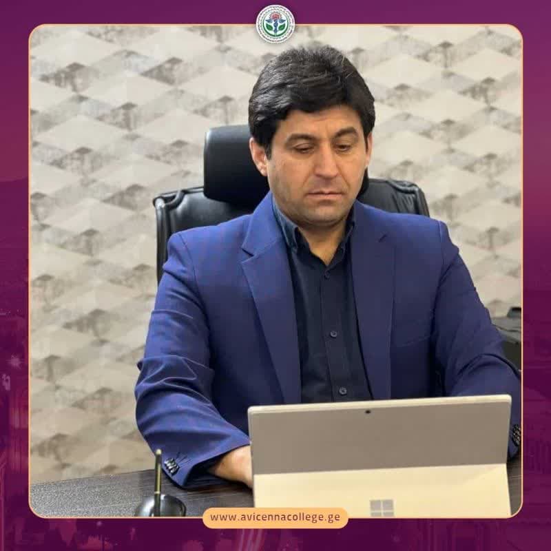 پیاده‌روی اربعین؛ فراتر از یک آیین مذهبی