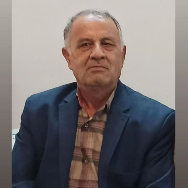 ناکامی بیمه ها در تامین درمان بازنشستگان
