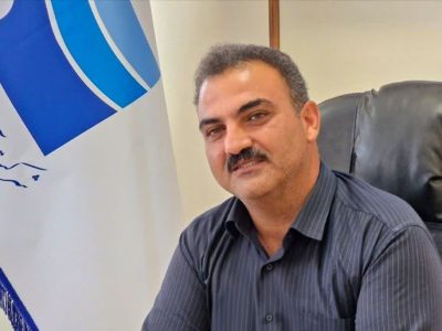افت 60 میلیون متر مکعبی مخزن دشت سرخس