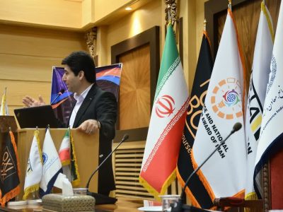 چگونه انگیزه درس خواندن را حفظ کنیم؟