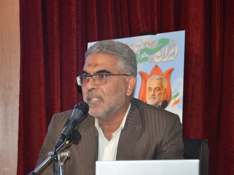 هشدار نماینده مجلس درباره چرخه معیوب تورم و گرانی