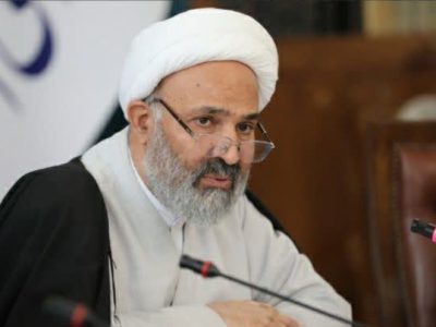 بررسی شکایات کتابداران کتابخانه های عمومی در دستور کاراست