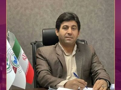 چگونه به فرزندمان تدریس کنیم؟