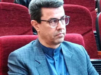 ارسال یک هزار  اثر به جشنواره روایت حرکت
