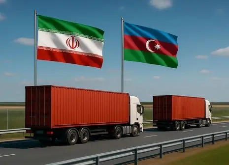 روسیه از فهرست شرکای اصلی ایران رسماً حذف شد!