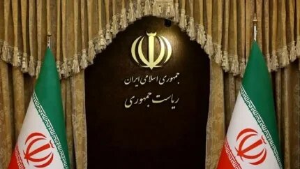 جریان رقیب شرایط کشور و دولت را درک کند