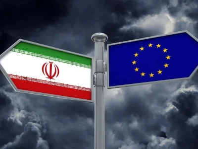 آیا در ژنو گره کور مذاکره گشوده می‌شود؟