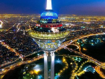 تاب‌آوری شهری مفهومی فراتر از آمادگی برای بحران