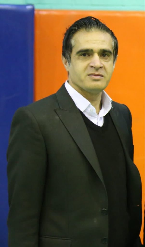 جشنواره ورزشی ادارات خراسان رضوی در هفته دولت کلید می خورد