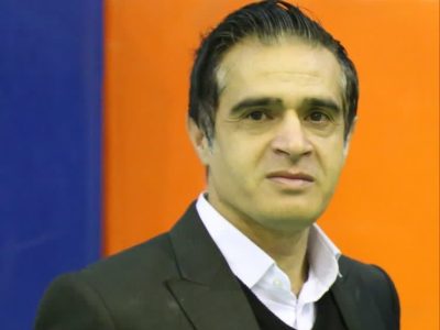 جشنواره ورزشی ادارات خراسان رضوی در هفته دولت کلید می خورد