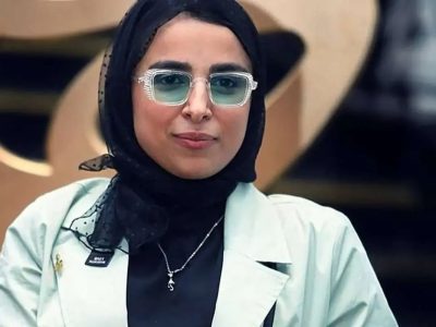 اعلام جرم علیه زینب موسوی؟ پس آزادی بیان چه می‌شود؟