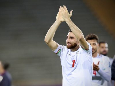 بلاتکلیفی در بازار نقل و انتقالات!