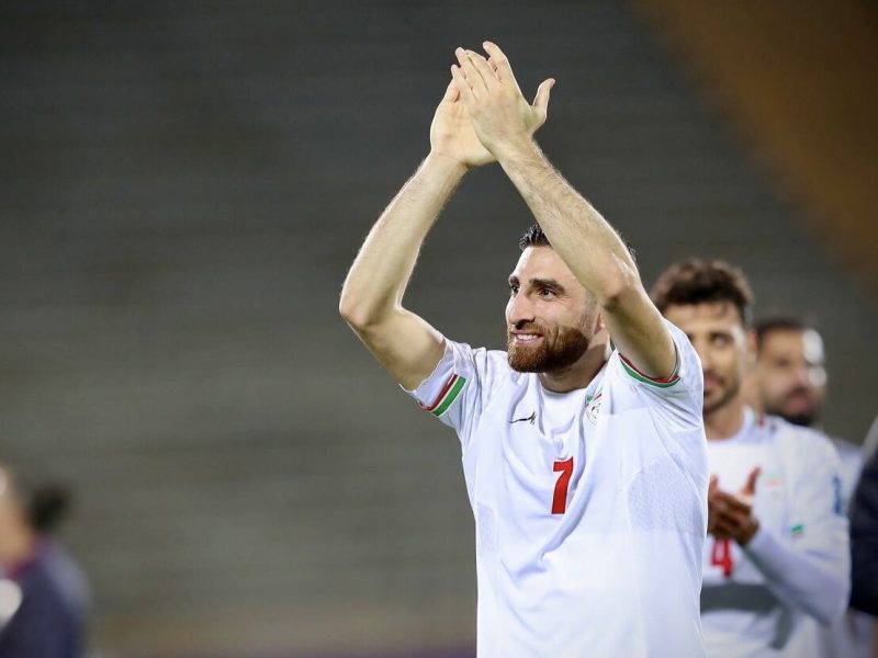 بلاتکلیفی در بازار نقل و انتقالات!