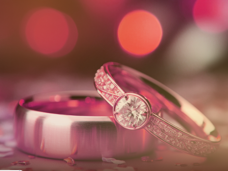 پرداخت ۱۲ هزار میلیارد ریال وام ازدواج و فرزند آوری توسط موسسه اعتباری ملل