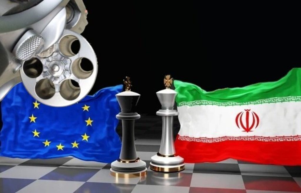 احتمال فعال سازی مکانیسم ماشه بالای ۹۰ درصد است
