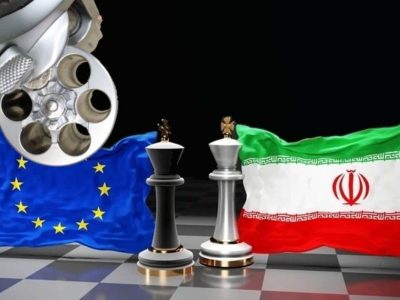 احتمال فعال سازی مکانیسم ماشه بالای ۹۰ درصد است