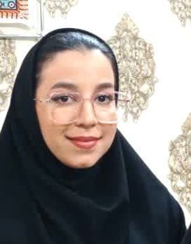 تیرانداز ناشنوای خراسانی در تیم ملی