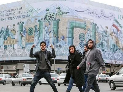 فاجعه هزینه اینترنت نسل زد!