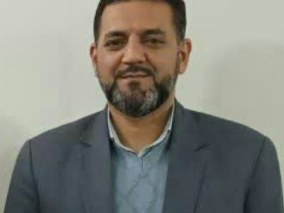 بی‌مهری به ورزش خراسان رضوی روا نیست