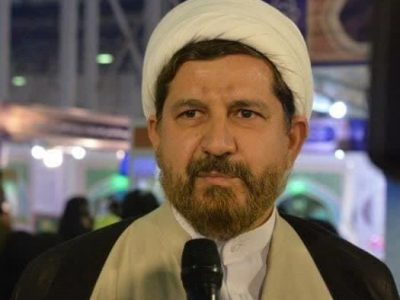 دستگاه قضایی در کنار صنعت، معدن و تجارت است