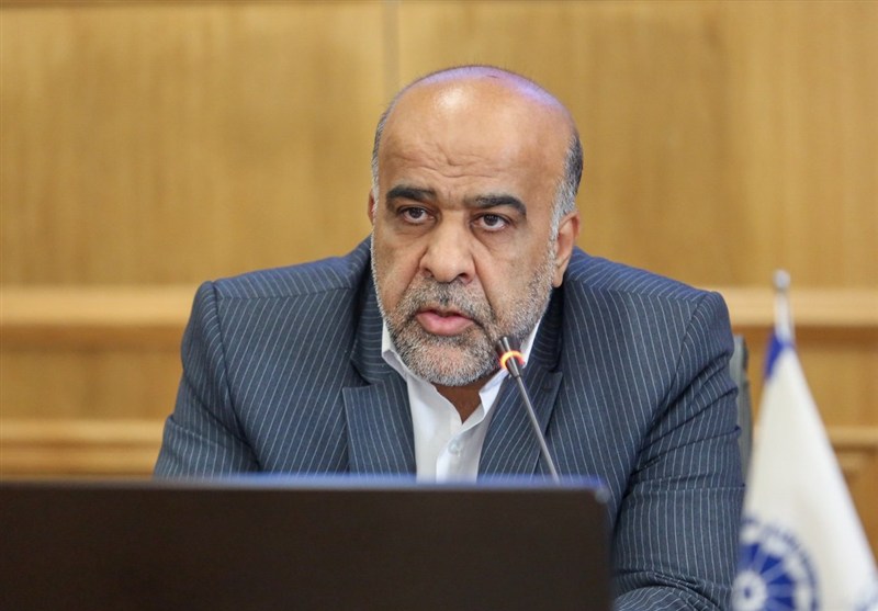 مشارکت 10 هزار مودی مالیاتی در تأمین مالی ۴۱ پروژه عمرانی