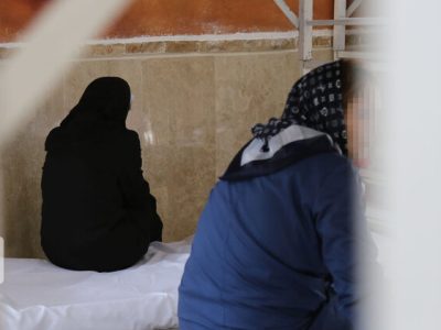 ۲ برنامه و هزار فرصت؛ وقتی ترک اعتیاد کافی نیست