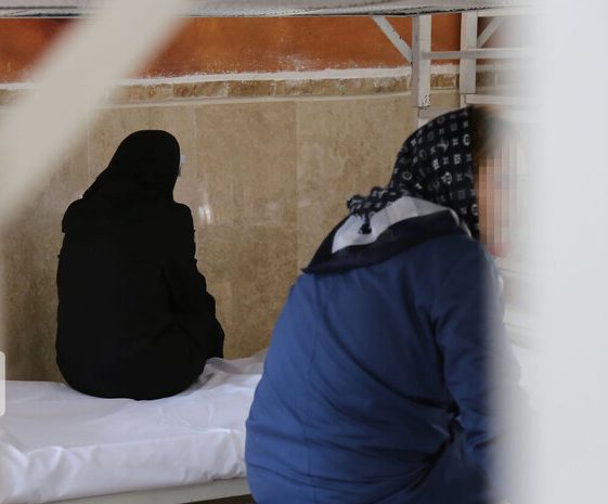 ۲ برنامه و هزار فرصت؛ وقتی ترک اعتیاد کافی نیست