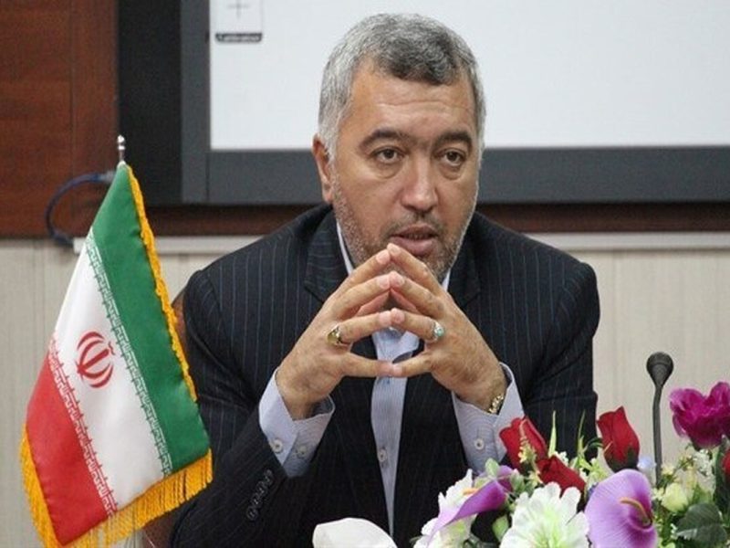 نقدی بر رویکرد تقلیل‌گرایانه به آموزش‌و‌پرورش
