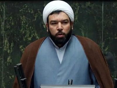هشدار به اعراب: شرایط جنگی است اما کوتاه نمی‌آییم!