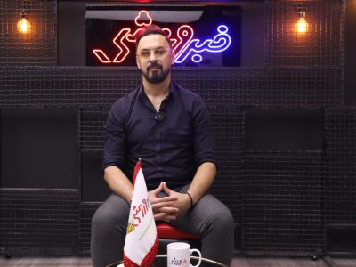 استقلال فعلا روی کاغذ تیم خوبی است