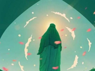 نشانه‌های ظهور امام زمان (عج) از زبان امام علی (ع)