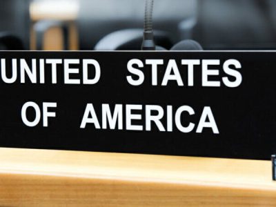 آمریکا: آماده‌ایم با حسن‌نیت با ایران مذاکره کنیم