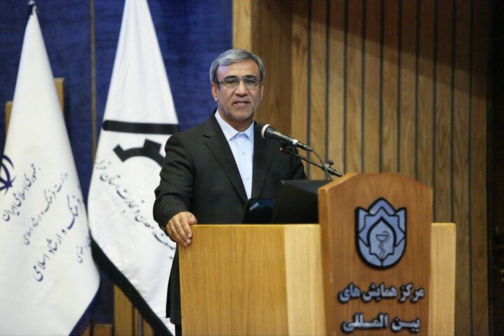 خبرنگاران خراسان رضوی؛ سرمایه توسعه با دغدغه های صنفی