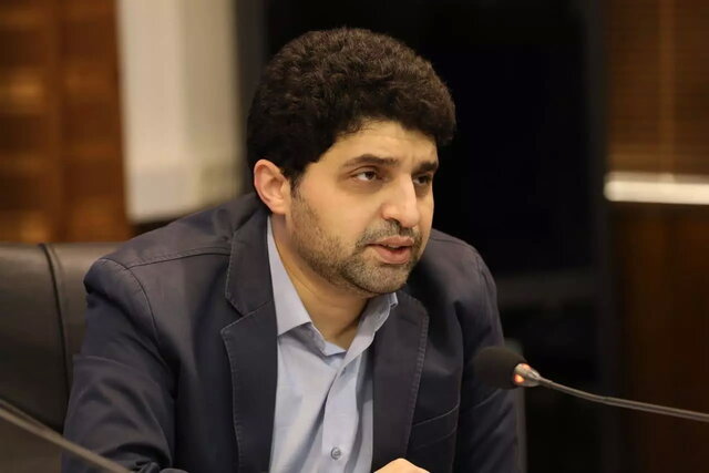 تأیید نرخ جدید کرایه سرویس مدارس پایتخت