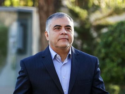 رکورد هفت‌ ساله تولید نفت شکسته شد