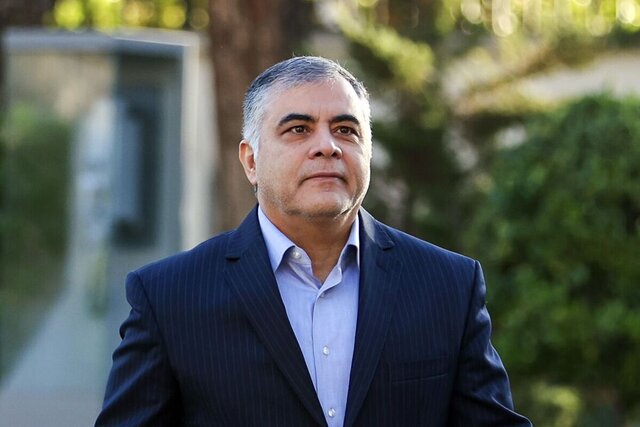 رکورد هفت‌ ساله تولید نفت شکسته شد