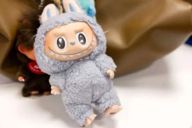 ترندها میتوانند هم تهدید و هم فرصت باشند