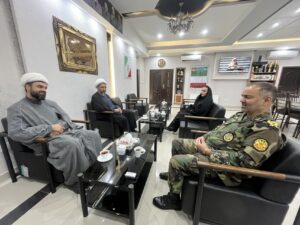 ورزش همواره جزو برنامه‌های اساسی و واجب ارتش بوده است