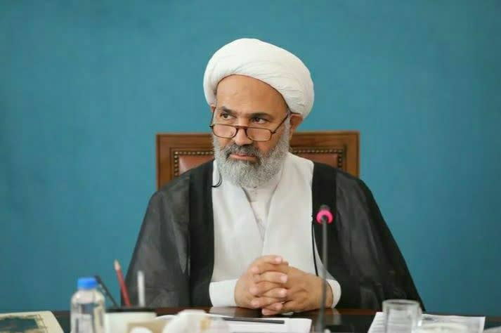 پیگیری جدی مجلس برای تکمیل سامانه ملی املاک و اسکان