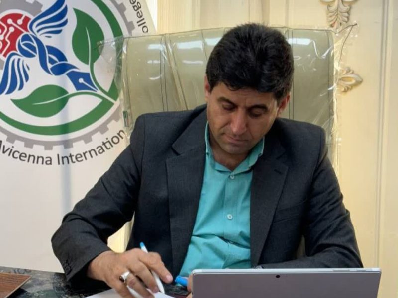 روش‌های آموزش بر مبنای علاقه دانش‌آموزان امروز