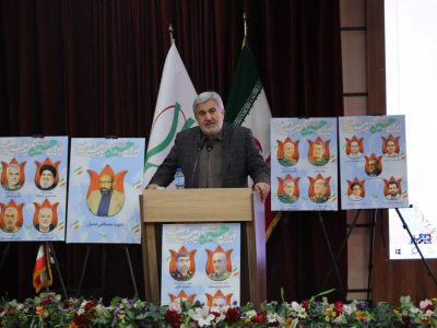 اساتید رکن اصلی تحول در علوم انسانی‌اند، نه سیاست‌گذاران پشت میز