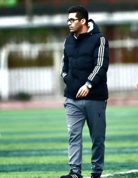 فوتبال ایران و پرسشهای بیپاسخ