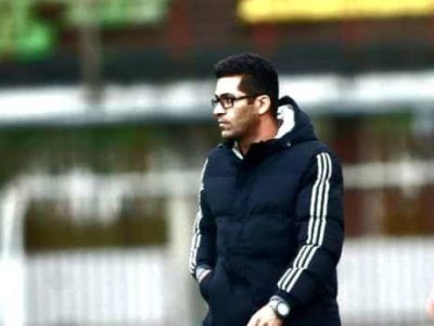 فوتبال ایران و پرسش‌های بی‌پاسخ