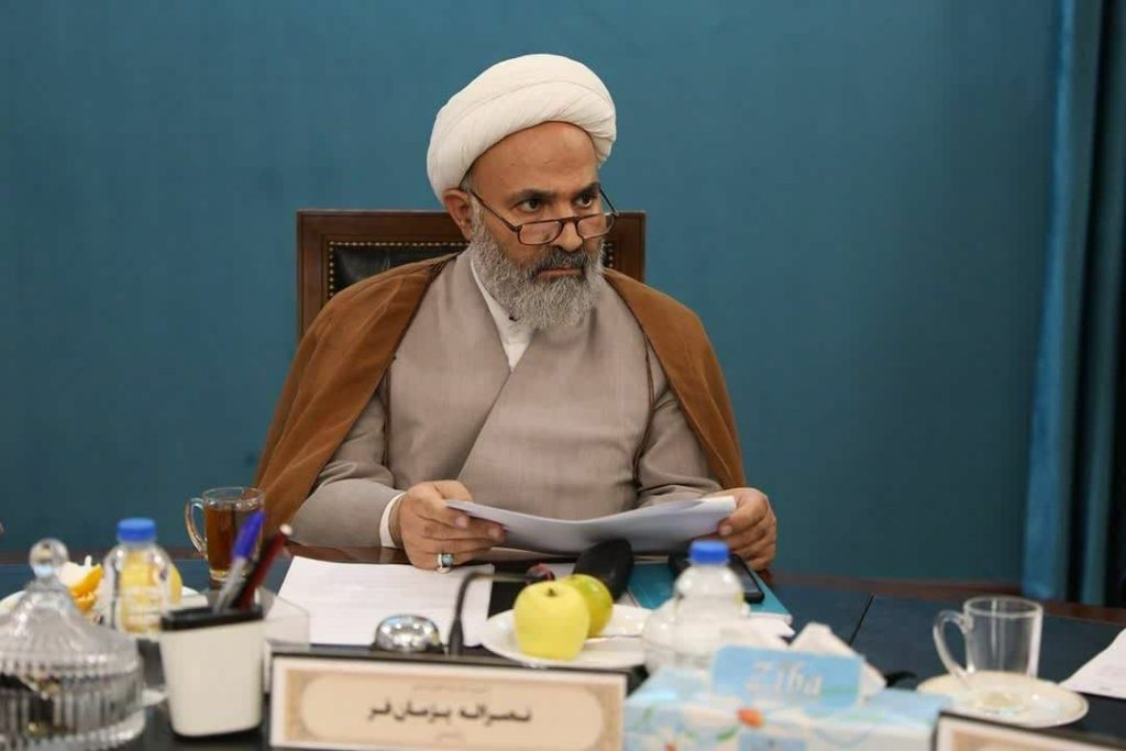 شفافیت منابع مالی و پرداخت  افزایش حقوق سربازان درسال جاری
