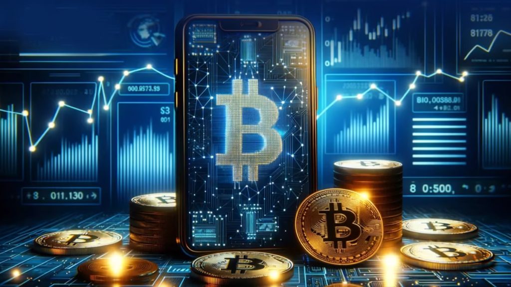 ۱۰ نکته کلیدی برای انتخاب صرافی ارز دیجیتال امن
