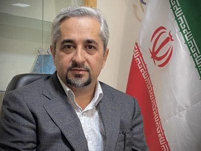 گردشگری و تحول پایدار؛ فرصتی برای آینده ایران