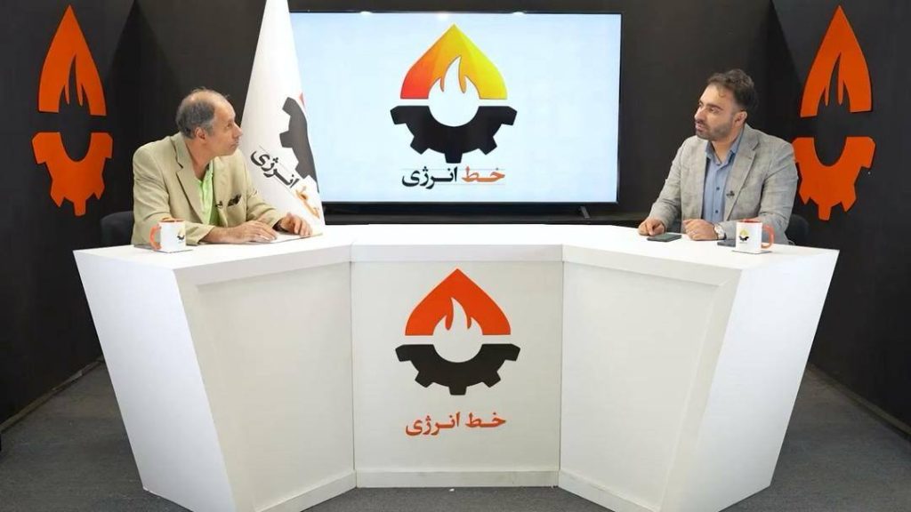 گزارش یکسال بازی فینال